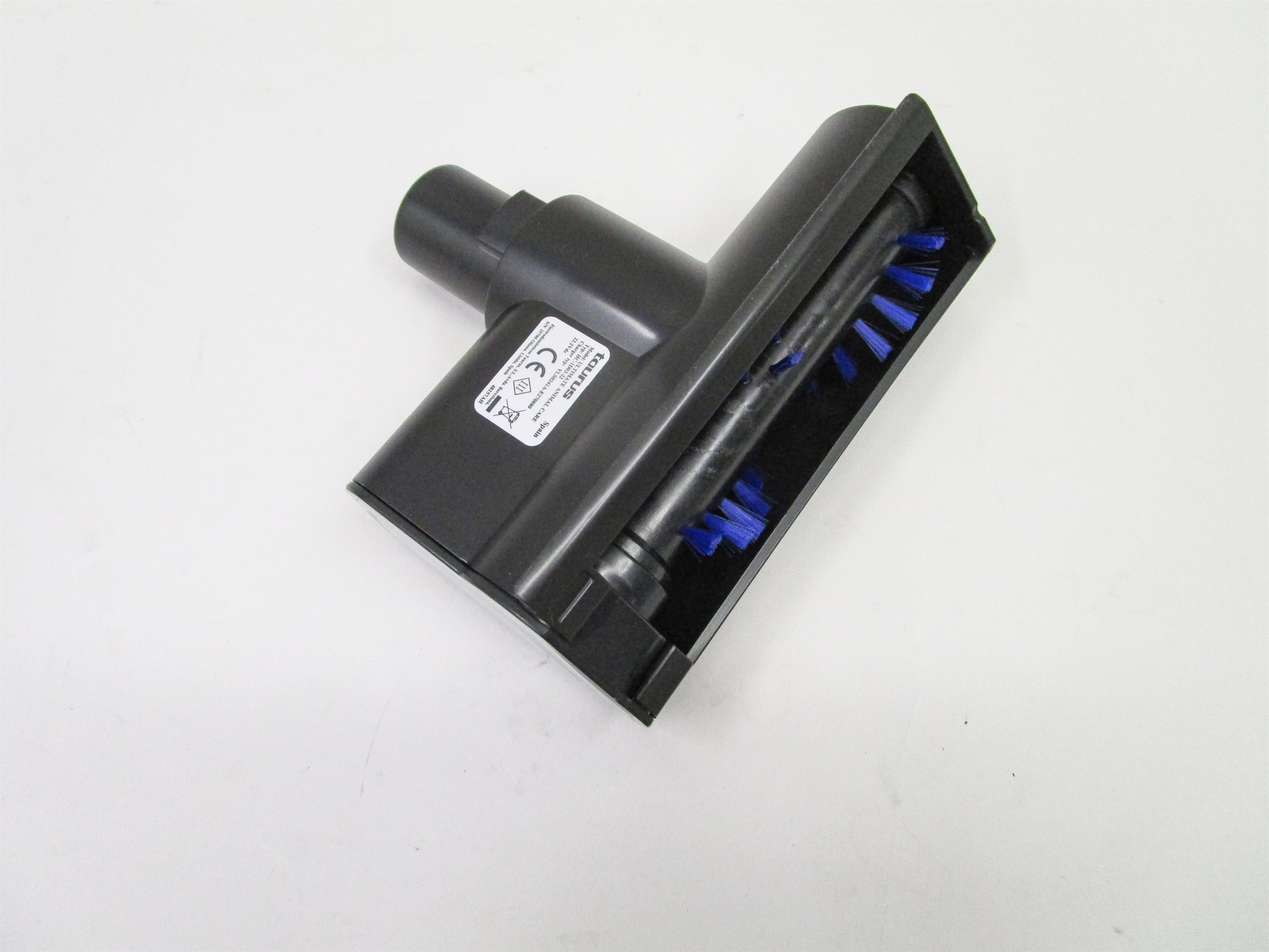 TAURUS ULTIMATE ANIMAL CARE - 948.984 22.2V