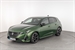 PEUGEOT e-308 156 CV