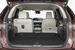 MAZDA CX-80 2.5 e-Skyactiv PHEV