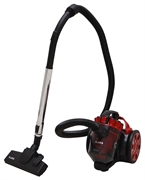 FLAMA 1684 FL