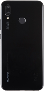 HUAWEI P20 LITE 64GB