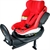 BESAFE IZI MODULAR ISIZE + BASE ISIZE