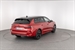 OPEL Astra Sports Tourer Electric