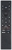 SONY K75XR75M2PB