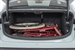 PORSCHE Taycan Batería Performance Plus