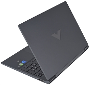 HP VICTUS 16-D0051NS
