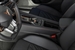 CUPRA LEON 1.5 E-HYBRID 204 CV