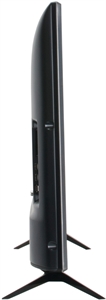 HISENSE H55A6500