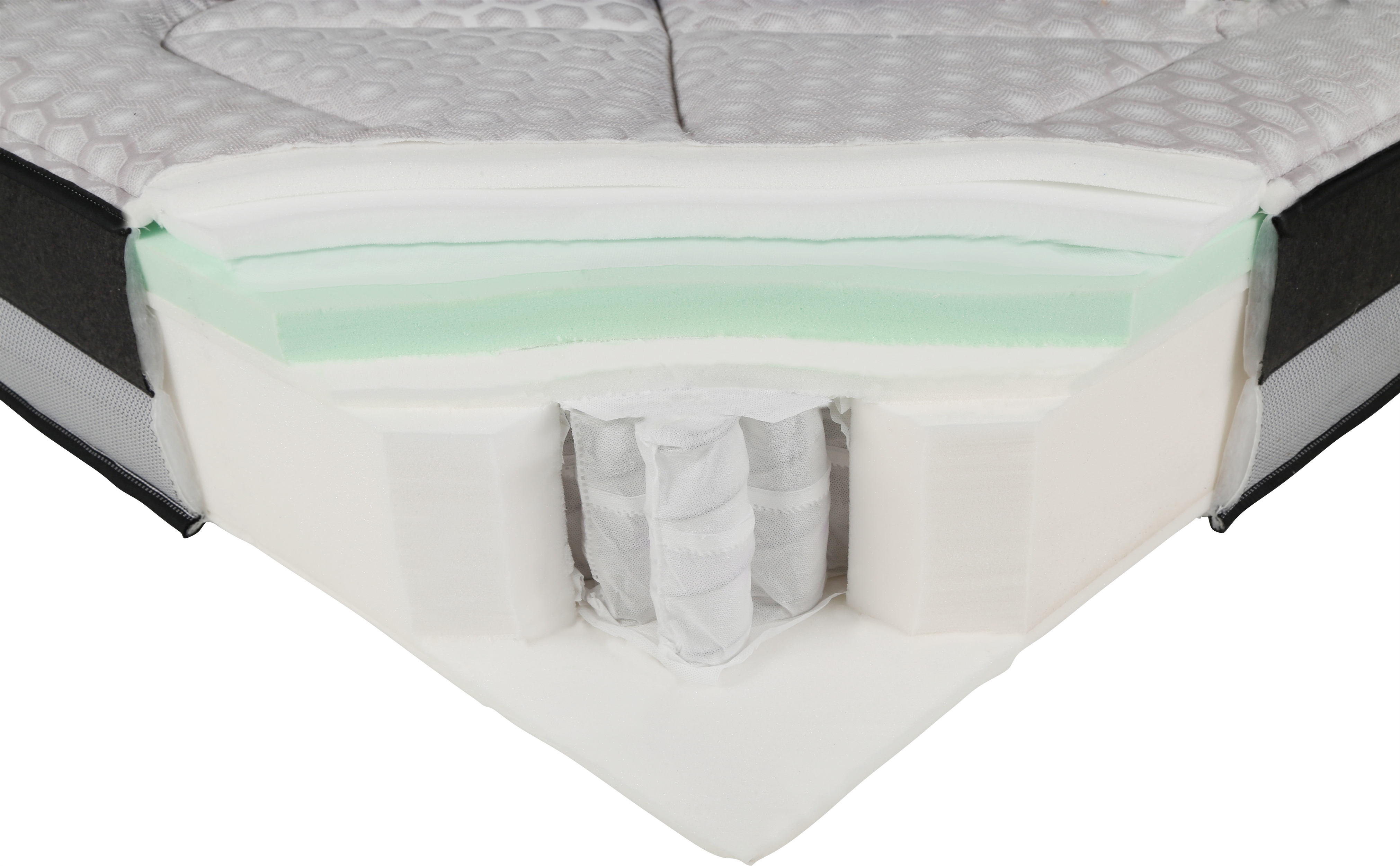 TIENDAHOME MAGIC BED 90 (28 CMS)