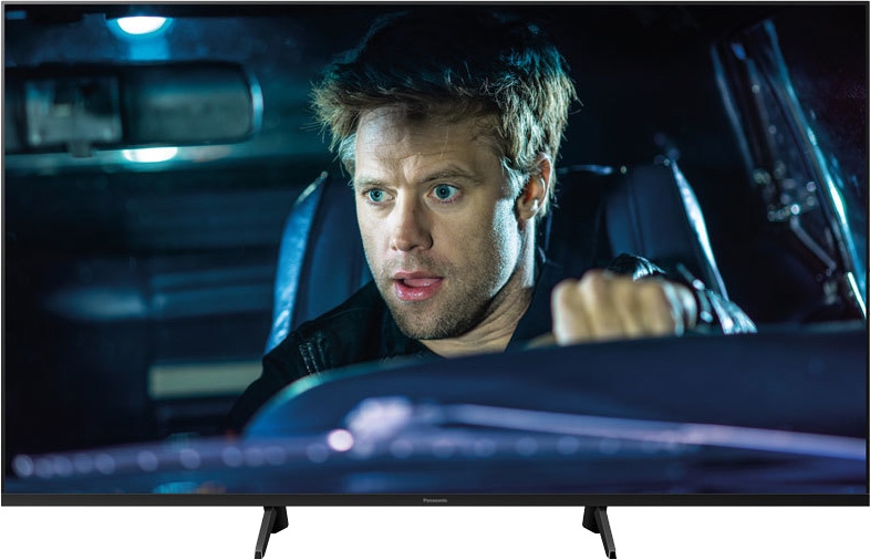 PANASONIC TX-58GX710E