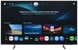 SAMSUNG TU50M70H