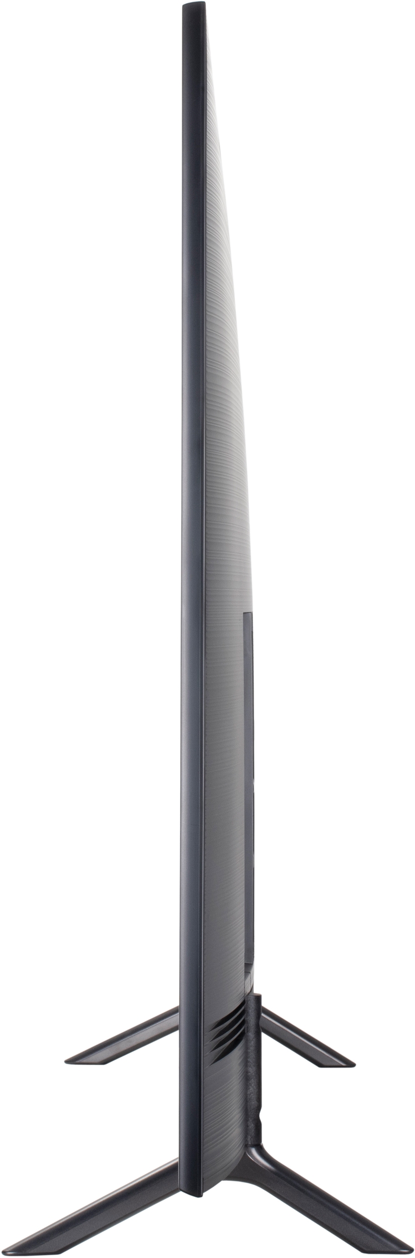 SAMSUNG UE65RU7105