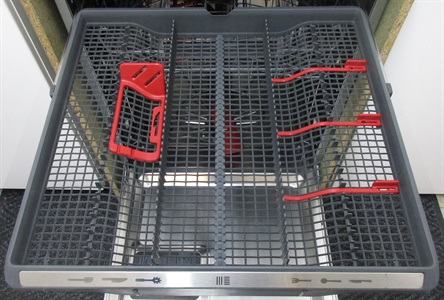AEG FSE73727P
