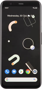 GOOGLE PIXEL 4 128GB