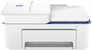 HP Deskjet 4230e