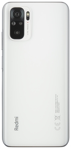 XIAOMI REDMI NOTE 10 128GB