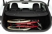 KIA XCEED PHEV