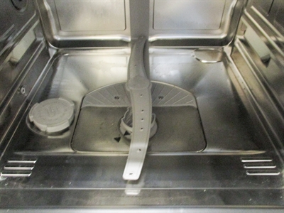 SIEMENS SN215W01FE