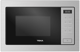 TEKA MSEG 825 FI SS - 112010002