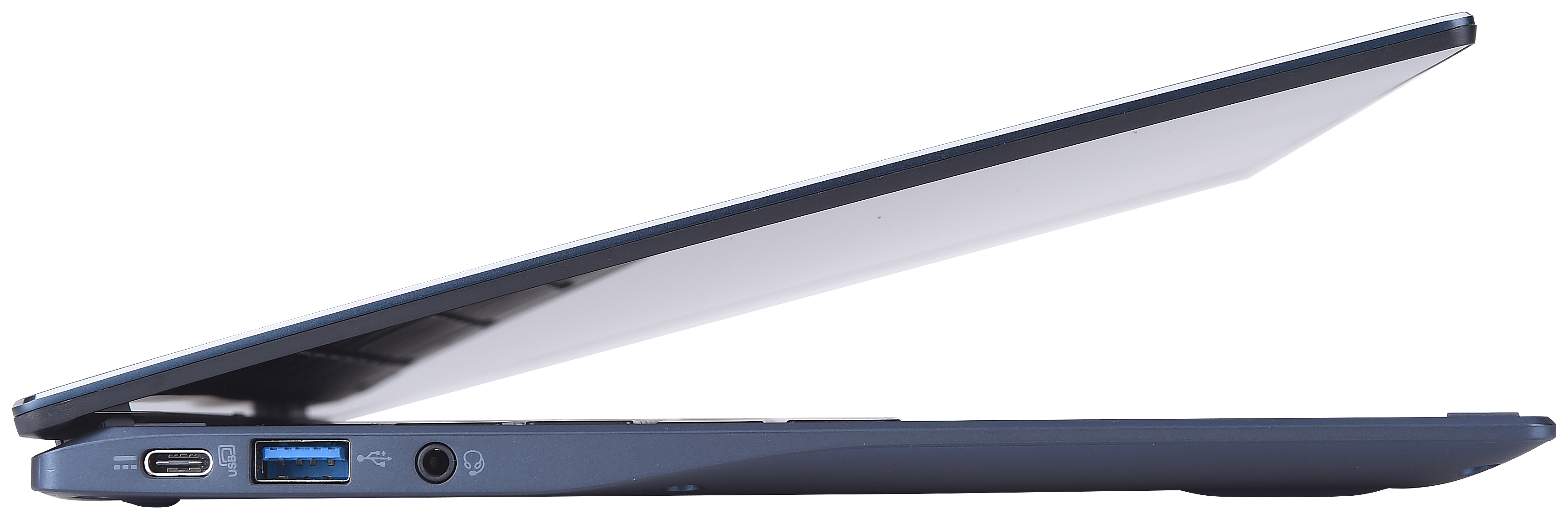 ACER 13-INCH SPIN 513 CP513-1H