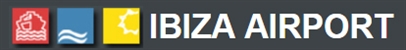 IBIZA