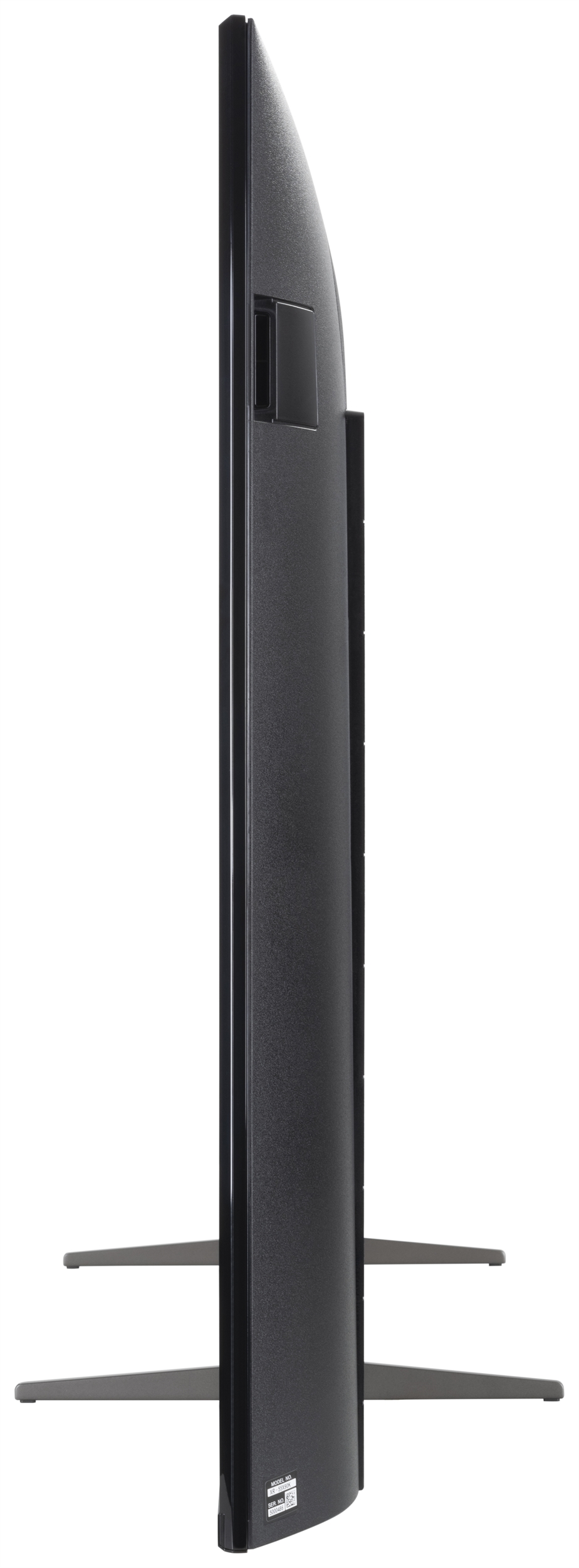 SONY XR-55X92K