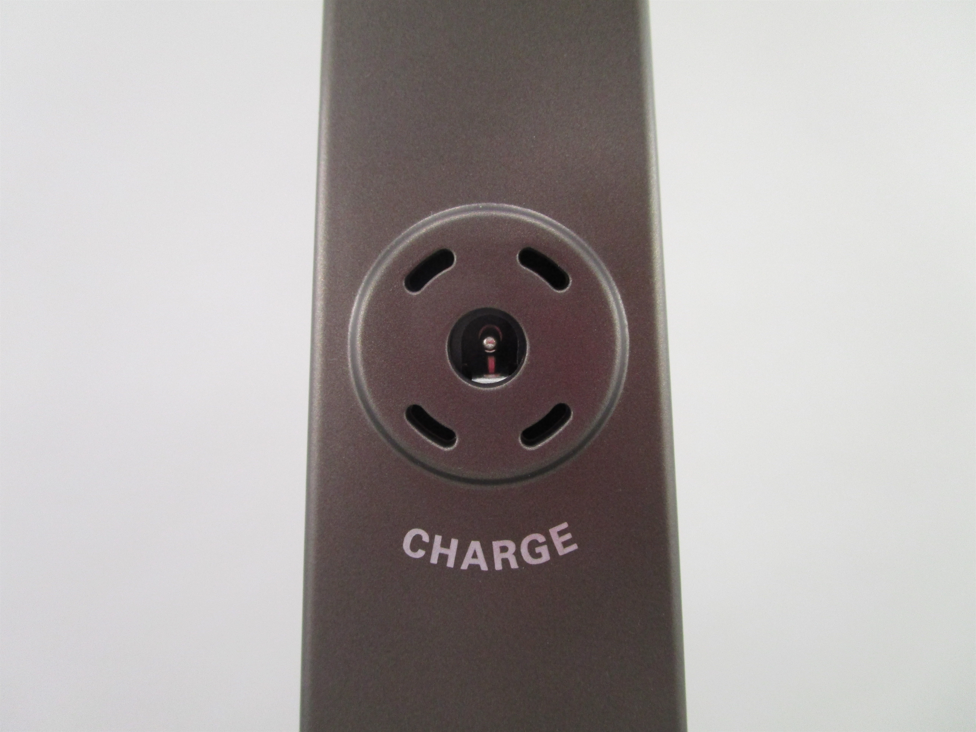 ROWENTA RH8829WO AIR FORCE EXTREME 25.2V