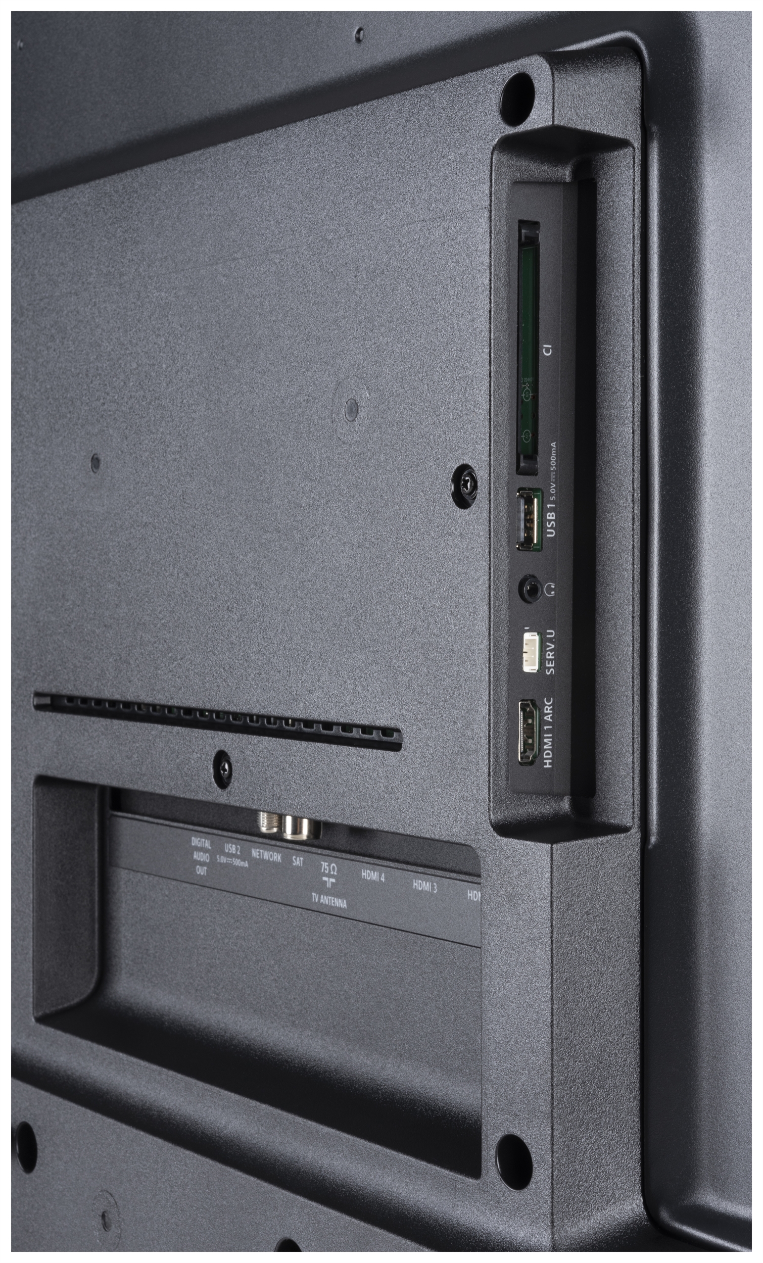 PHILIPS 43PUS8007/12