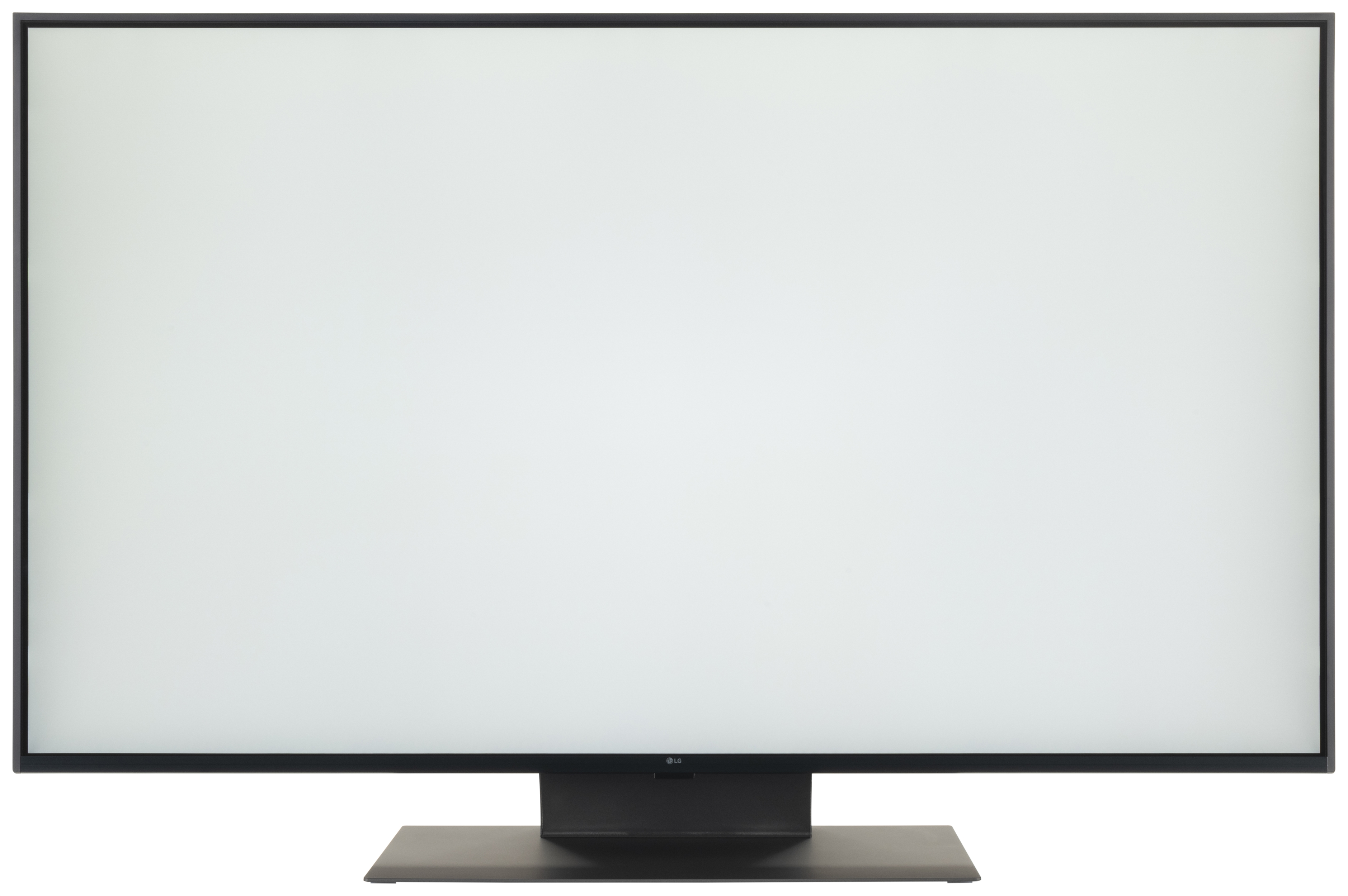 LG 50UT91006LA
