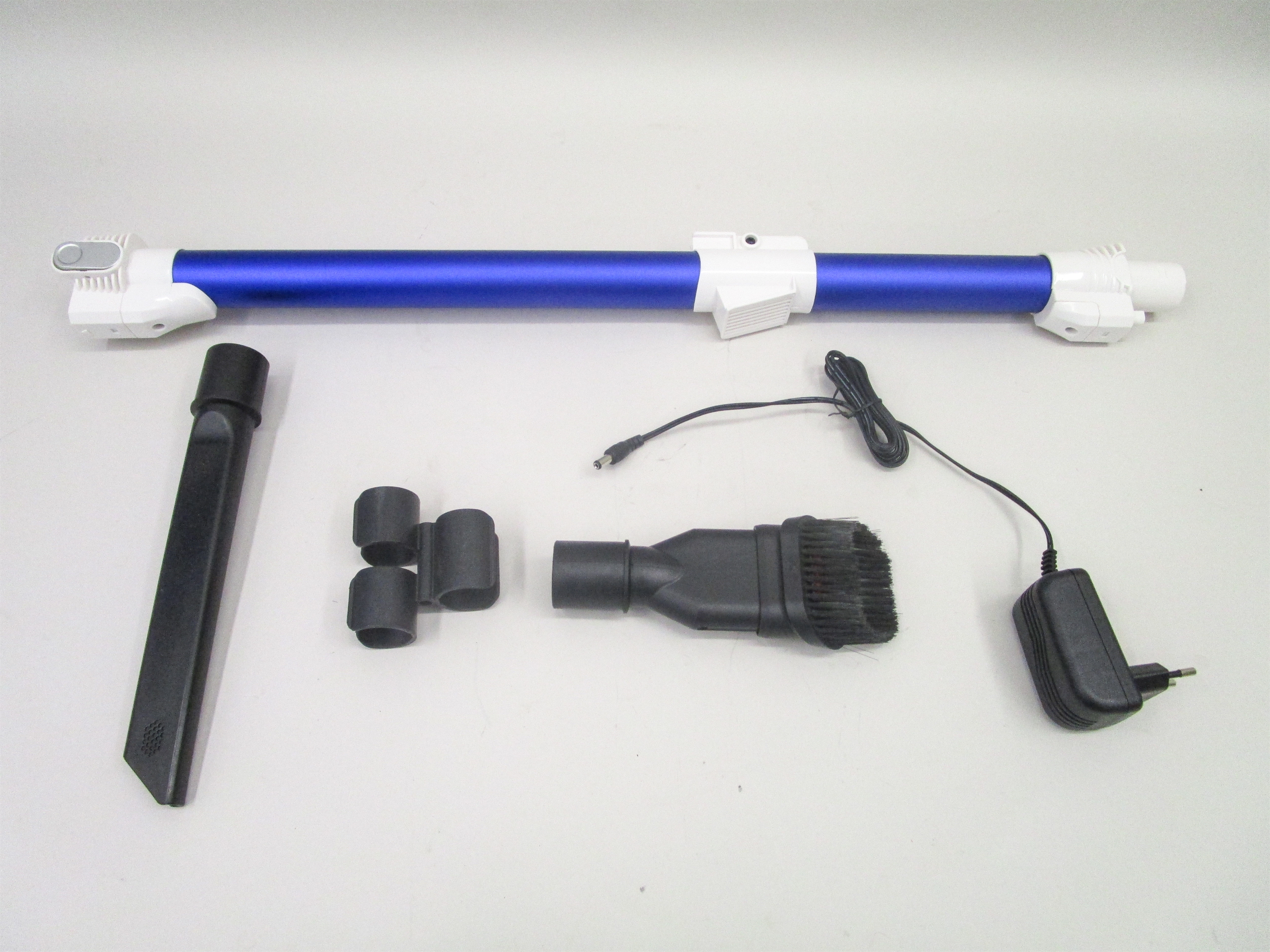 CECOTEC THUNDERBRUSH 650 INMORTAL BATTERY 22.2V / 05116