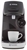 BOSCH TAS164E FINESSE WHITE