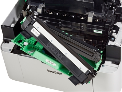 BROTHER MFC-1910W