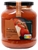 AUCHAN COLLECTION (ALCAMPO) TOMATE FRITO CON CEBOLLA