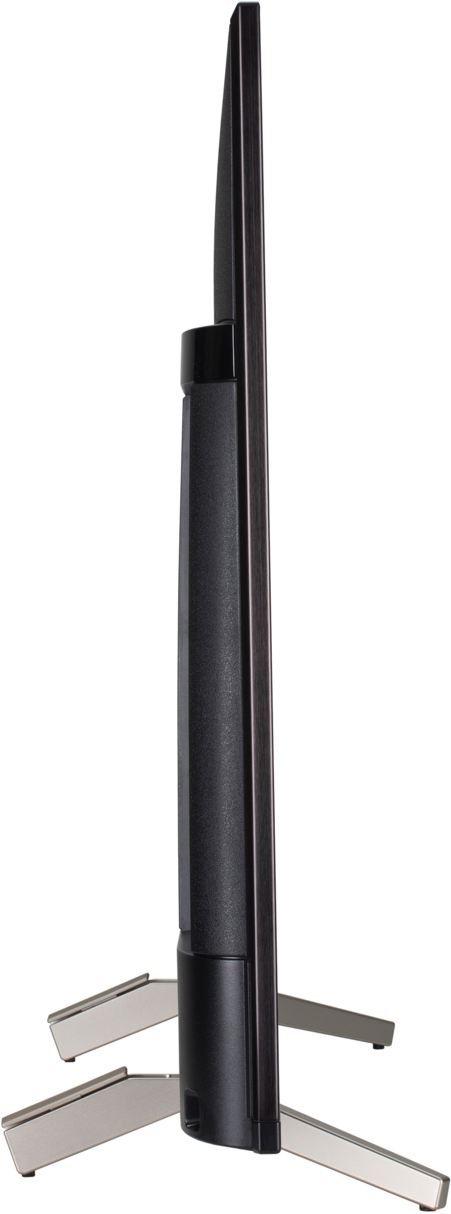 SONY KD-49XF8596