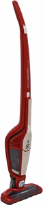 ELECTROLUX ZB3212 Ergorapido 18V Lithium