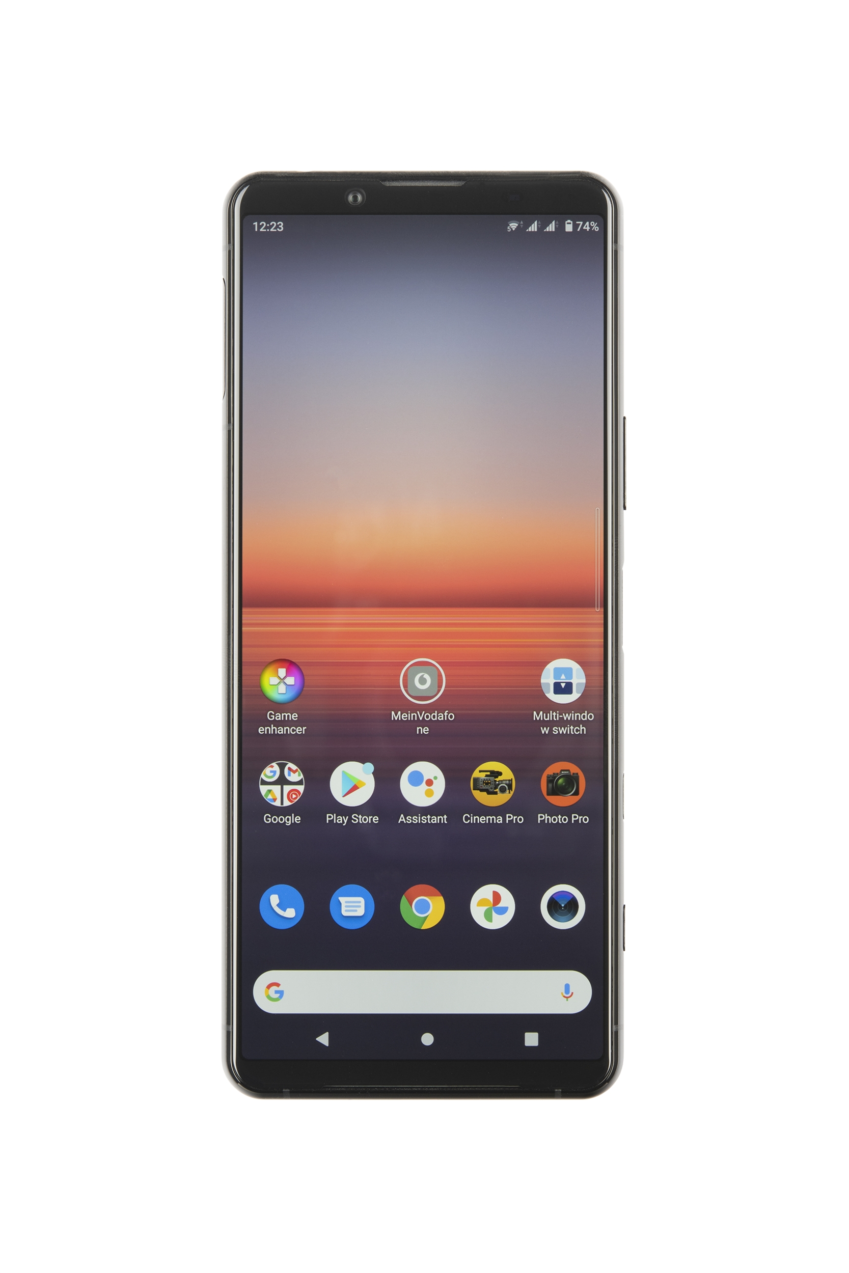SONY XPERIA 5 II 128GB