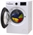 BEKO B3WFT510415W