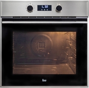 TEKA HSB 635 P