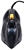 PHILIPS DST7060/20 7000 series