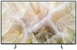 SAMSUNG UE43U8000HKXXU