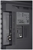 SAMSUNG TU43U8005F