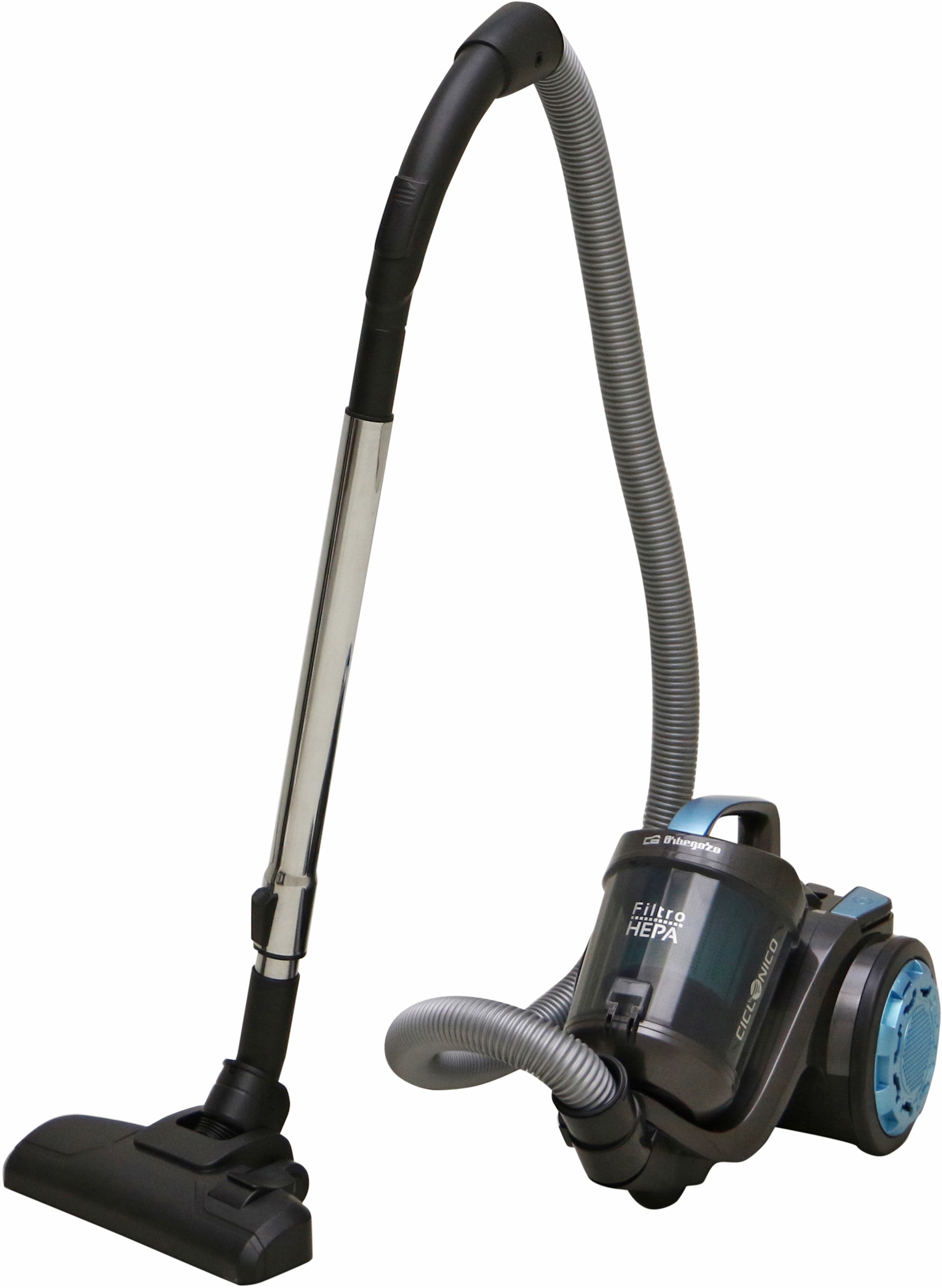 ORBEGOZO AP8030