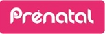 PRENATAL Spain