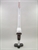 TAURUS SPEEDFIGHT 29.2 LITHIUM 948.900
