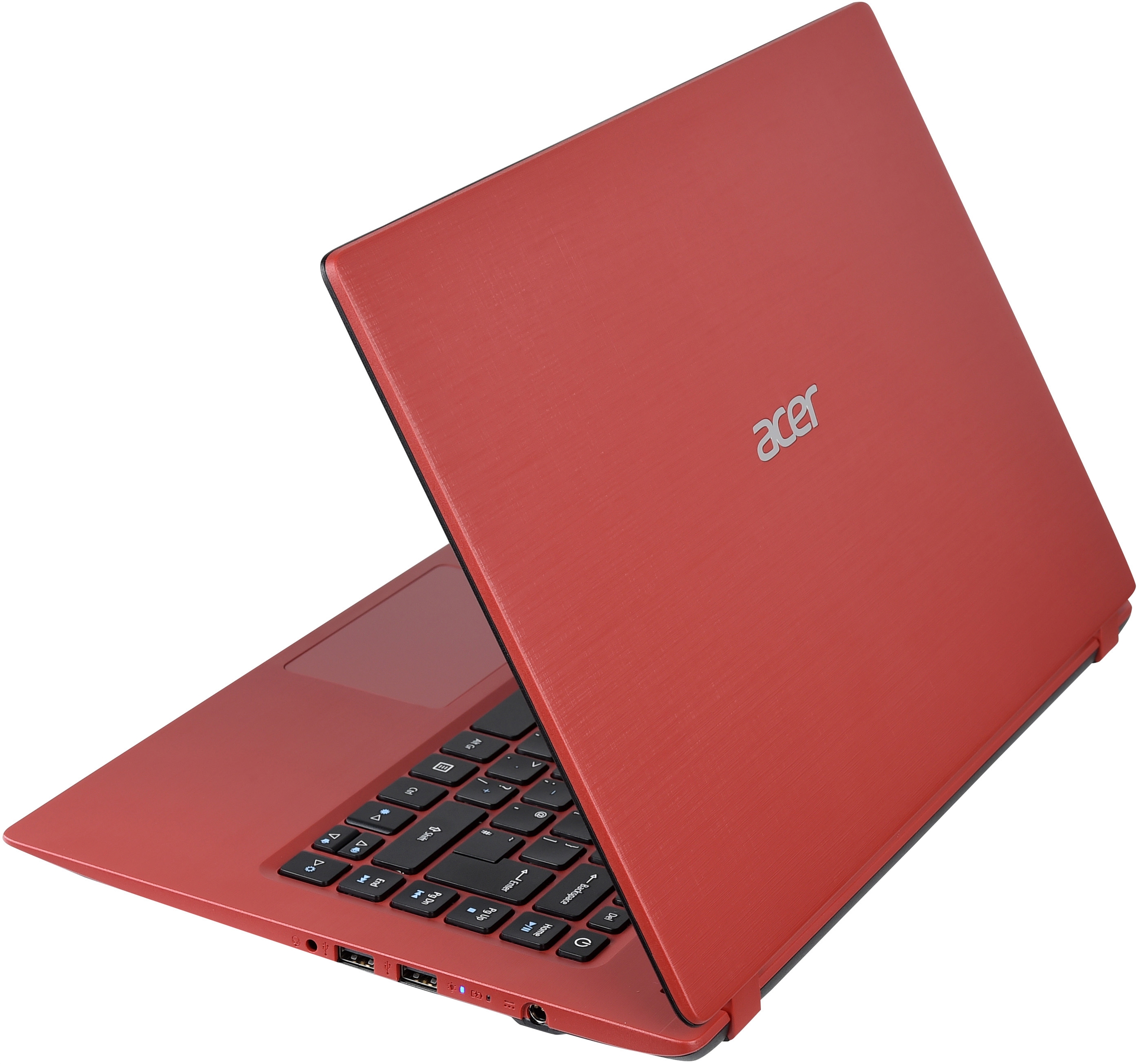 ACER Aspire A114-31-C2SL