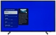 SAMSUNG QE43LS03F