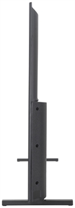 PANASONIC TX-50JX800E