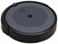 IROBOT COMBO I5 I517840