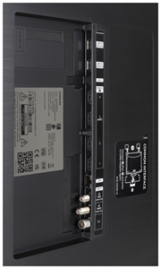 SAMSUNG TQ43QN90D