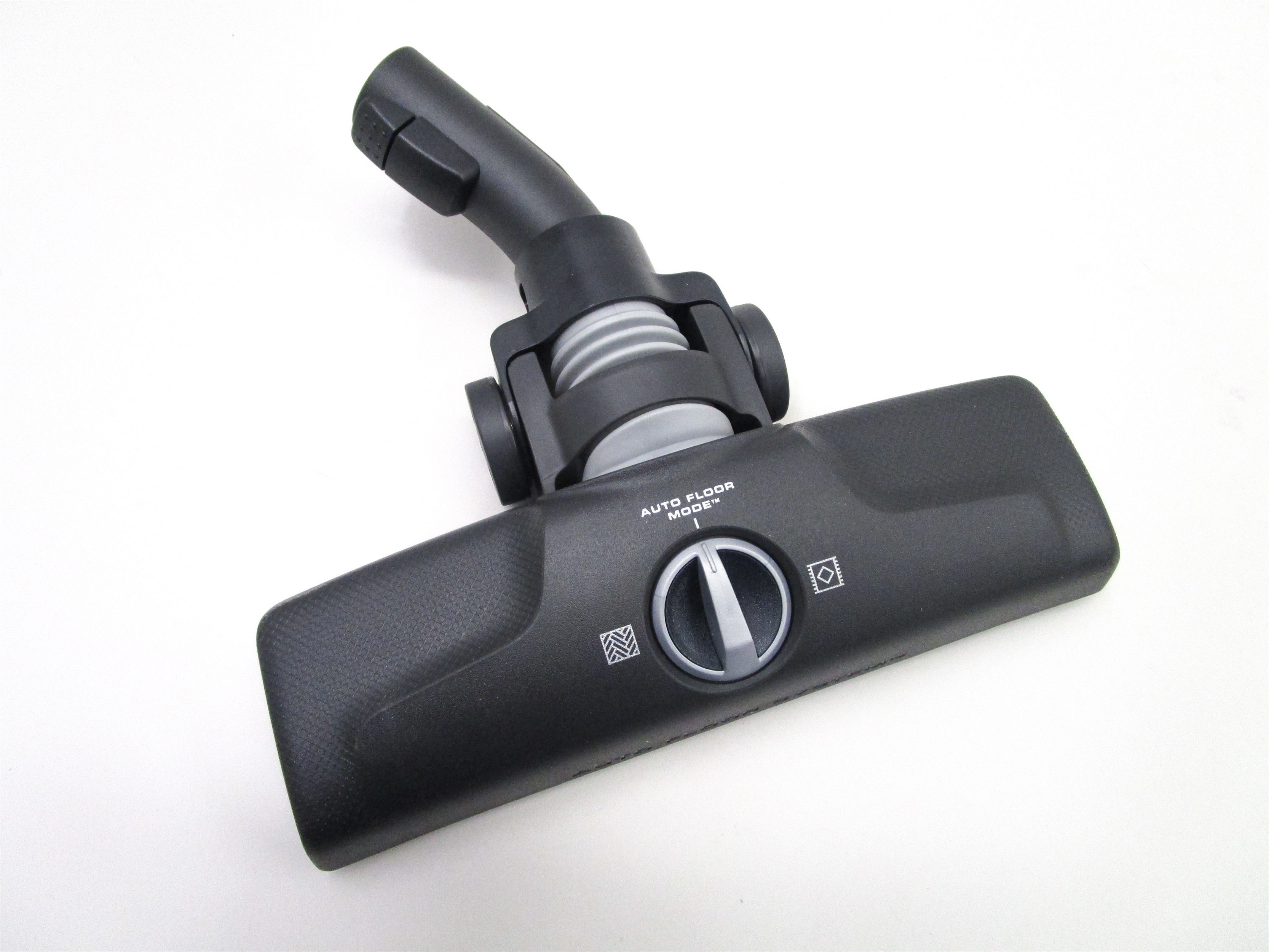 AEG VX7-2-ECO